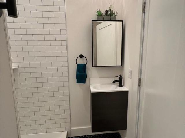 Apartment for rent in Burlington, New Jersey