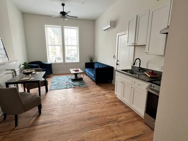 Apartment for rent in Burlington, Burlington County