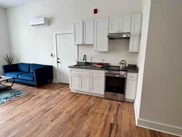 Apartment for rent in Burlington, New Jersey