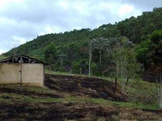 Sítio e chácara venda em Região Geográfica Imediata de Ipatinga, Região Metropolitana do Vale do Aço