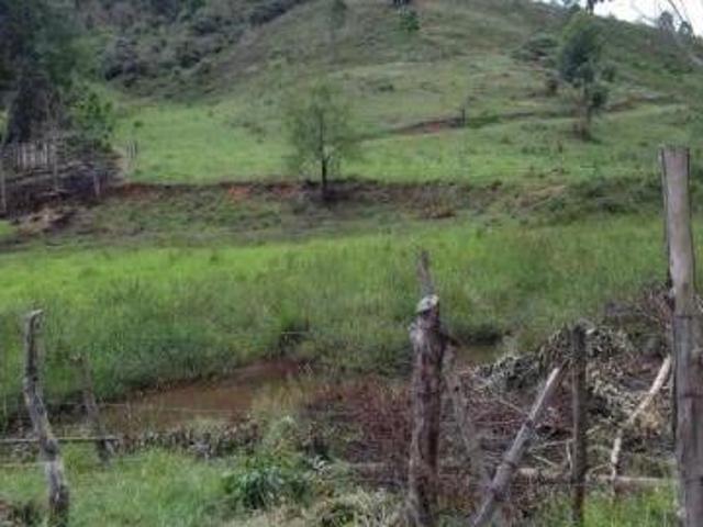 Sítio e chácara venda em Região Geográfica Imediata de Ipatinga, Região Metropolitana do Vale do Aço