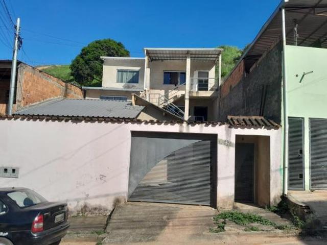 Casa venda em Região Geográfica Imediata de Ipatinga, Região Metropolitana do Vale do Aço