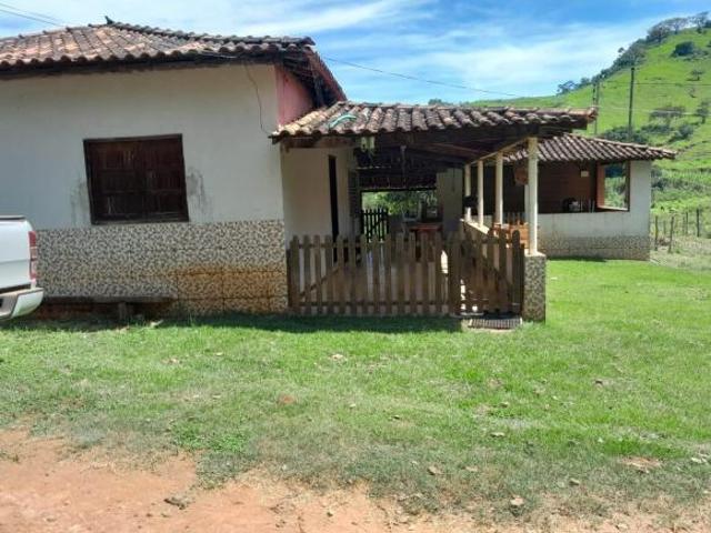 Sítio e chácara venda em Região Geográfica Imediata de Ipatinga, Região Metropolitana do Vale do Aço