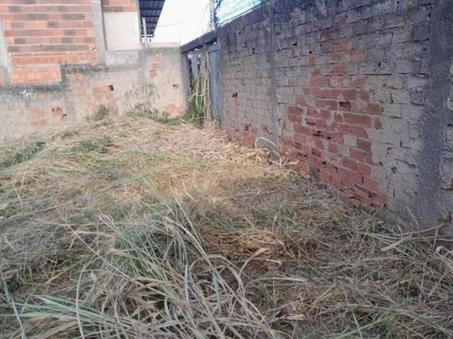 Terreno venda em Ipatinga, Região Geográfica Intermediária de Ipatinga