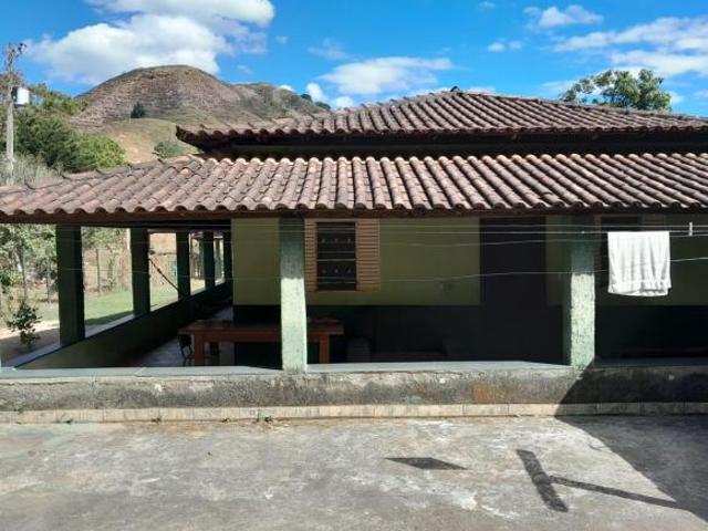 Sítio e chácara venda em Região Geográfica Imediata de Ipatinga, Região Metropolitana do Vale do Aço