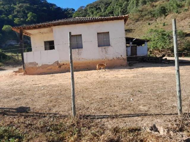 Sítio e chácara venda em Região Geográfica Imediata de Ipatinga, Região Metropolitana do Vale do Aço