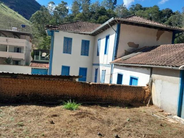 Casa venda em Ipatinga, Região Geográfica Intermediária de Ipatinga