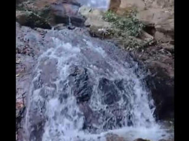 Sítio e chácara venda em Região Geográfica Imediata de Ipatinga, Região Metropolitana do Vale do Aço