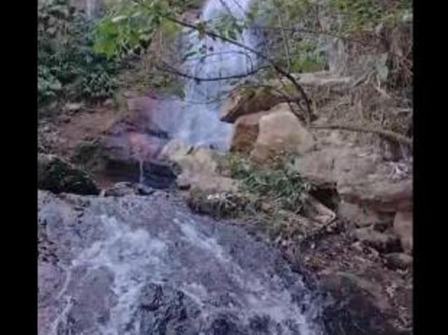 Sítio e chácara venda em Região Geográfica Imediata de Ipatinga, Região Metropolitana do Vale do Aço