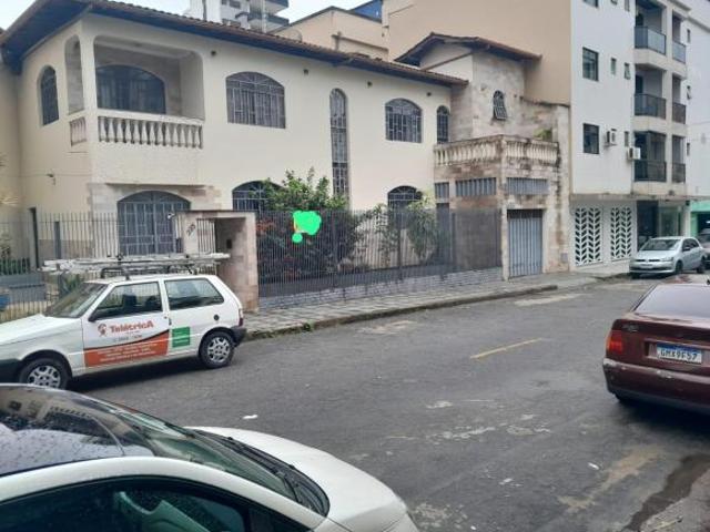 Casa venda em Ipatinga, Região Geográfica Intermediária de Ipatinga