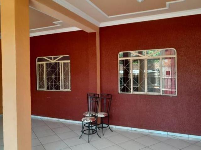 Casa venda em Região Geográfica Imediata de Ipatinga, Região Metropolitana do Vale do Aço