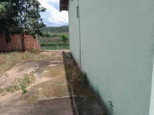 Casa venda em Ipatinga, Região Geográfica Intermediária de Ipatinga