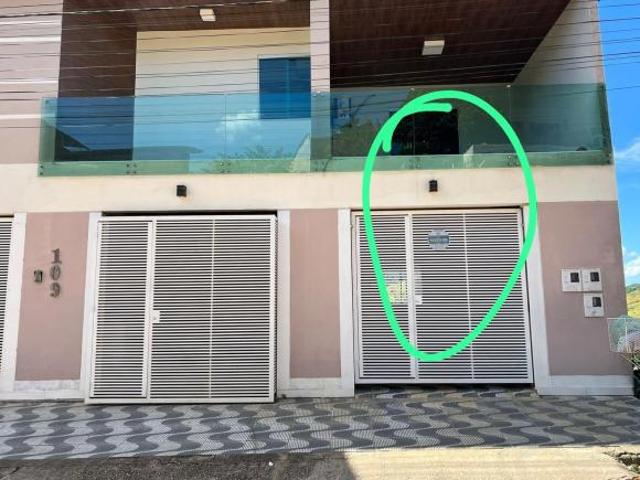 Apartamento venda em Região Geográfica Imediata de Ipatinga, Região Metropolitana do Vale do Aço