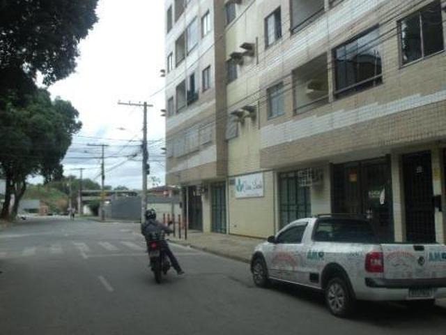 Apartamento venda em Região Geográfica Imediata de Ipatinga, Região Metropolitana do Vale do Aço