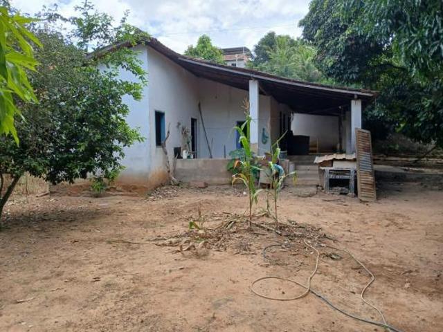 Sítio e chácara venda em Região Geográfica Imediata de Ipatinga, Região Metropolitana do Vale do Aço