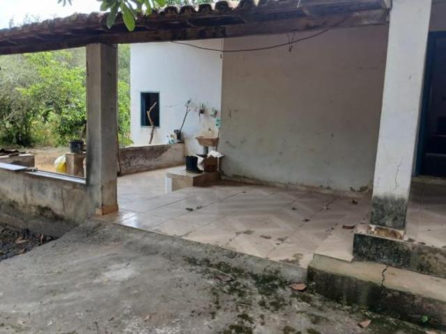 Sítio e chácara venda em Região Geográfica Imediata de Ipatinga, Região Metropolitana do Vale do Aço