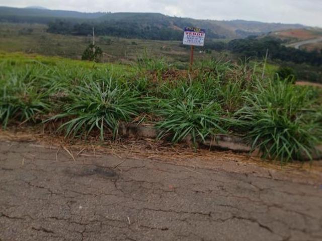 Terreno venda em Região Geográfica Imediata de Ipatinga, Região Metropolitana do Vale do Aço