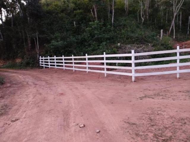 Sítio e chácara venda em Região Geográfica Imediata de Ipatinga, Região Metropolitana do Vale do Aço