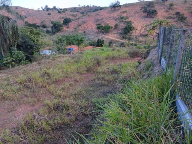 Sítio e chácara venda em Região Geográfica Imediata de Ipatinga, Região Metropolitana do Vale do Aço