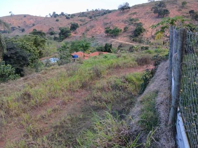 Sítio e chácara venda em Região Geográfica Imediata de Ipatinga, Região Metropolitana do Vale do Aço