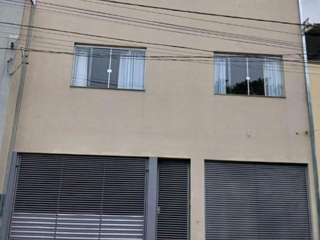 Casa venda em Região Geográfica Imediata de Ipatinga, Região Metropolitana do Vale do Aço