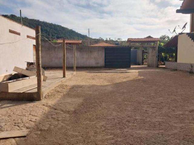Sítio e chácara venda em Região Geográfica Imediata de Ipatinga, Açucena
