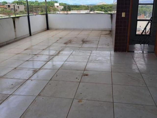 Apartamento venda em Região Geográfica Imediata de Caratinga, Caratinga