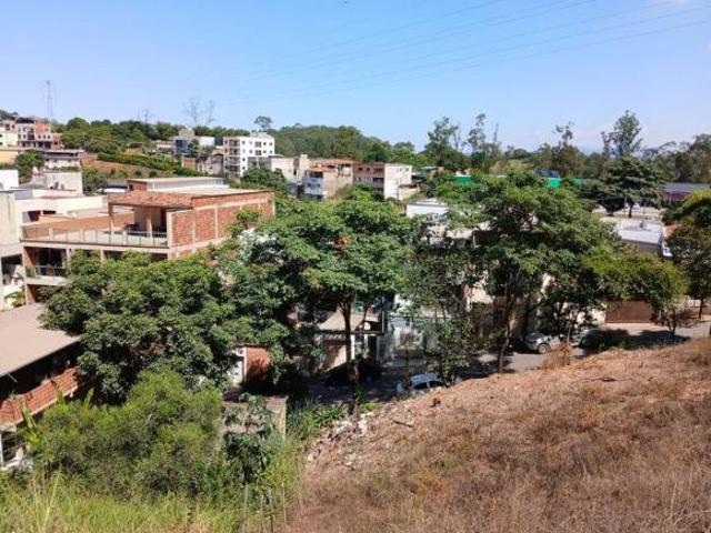 Terreno venda em Santana do Paraíso, Região Geográfica Intermediária de Ipatinga