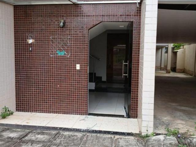 Apartamento venda em Região Geográfica Imediata de Caratinga, Caratinga