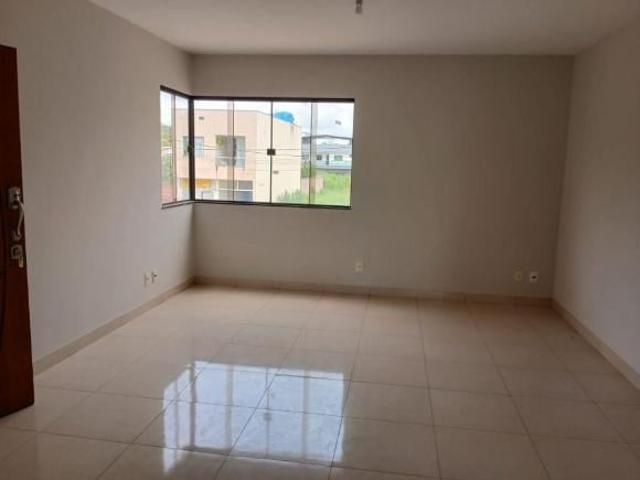 Apartamento venda em Região Geográfica Imediata de Caratinga, Caratinga