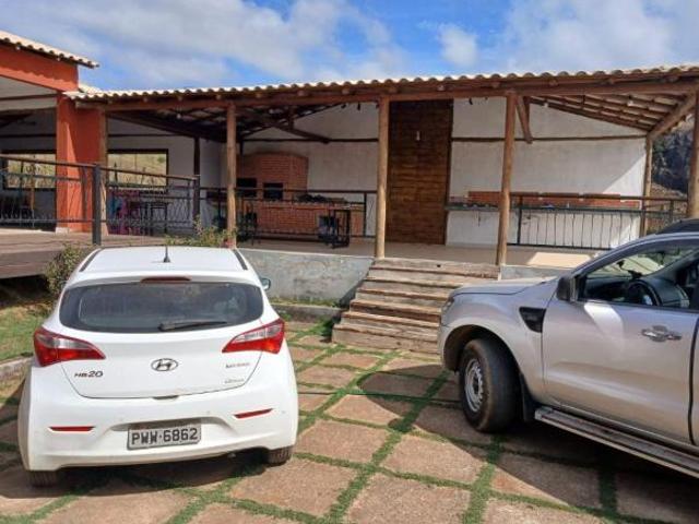 Sítio e chácara venda em Região Geográfica Imediata de Ipatinga, Bugre