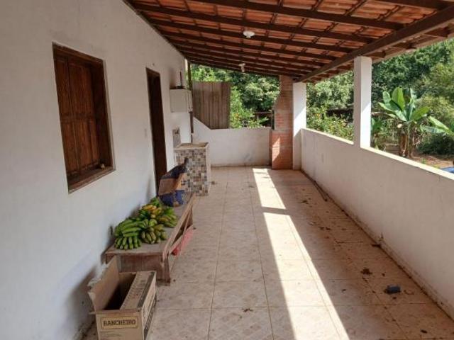 Sítio e chácara venda em Região Geográfica Imediata de Ipatinga, Bugre