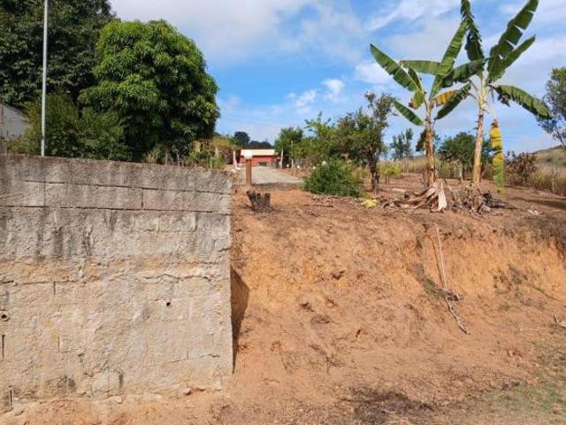 Sítio e chácara venda em Região Geográfica Imediata de Ipatinga, Bugre