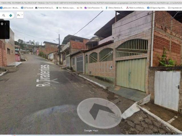 Casa venda em Região Geográfica Imediata de Alfenas, Campos Gerais