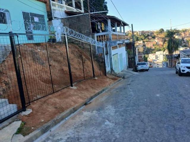 Casa venda em Região Geográfica Imediata de Ipatinga, Região Metropolitana do Vale do Aço
