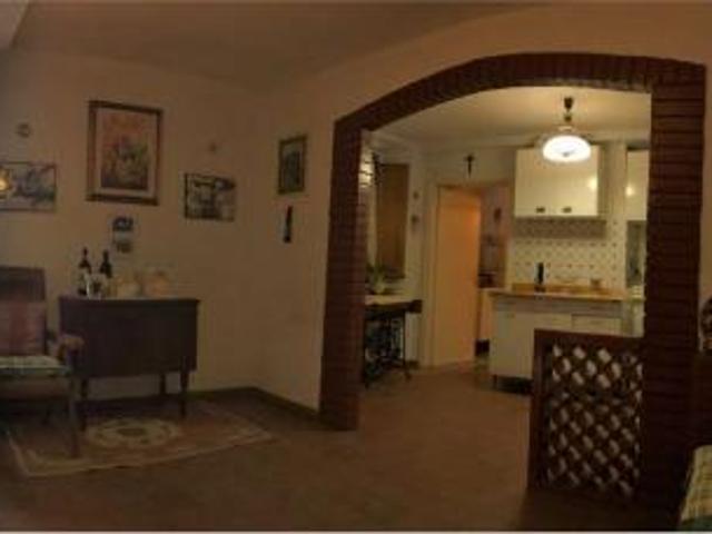 Villa Indipendente in vendita a Matraia, Capannori