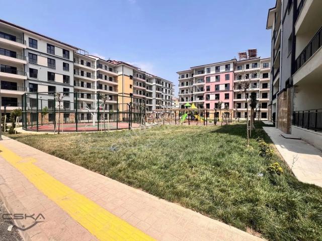 Yeşilyurt, Malatya içerisinde satılık mülk