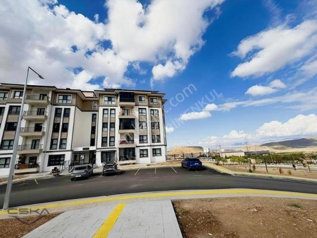 Malatya, Battalgazi içerisinde kiralık mülk
