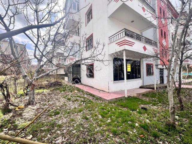 Yeşilyurt, Malatya içerisinde satılık mülk