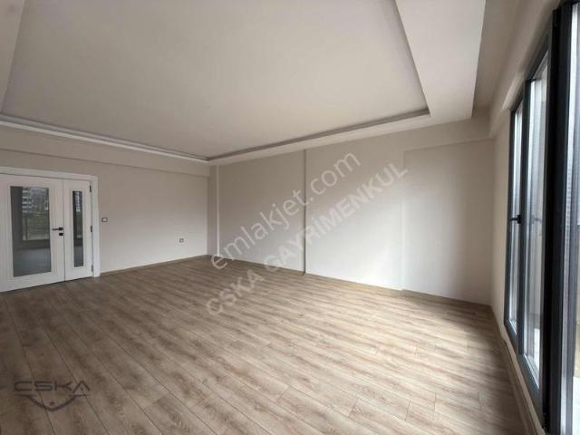 Bostanbaşı Mahallesi, Yeşilyurt içerisinde kiralık mülk
