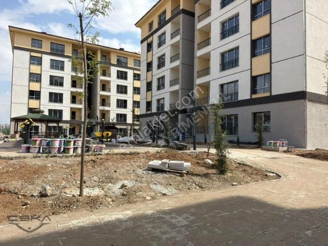 Tecde Mahallesi, Yeşilyurt içerisinde satılık mülk