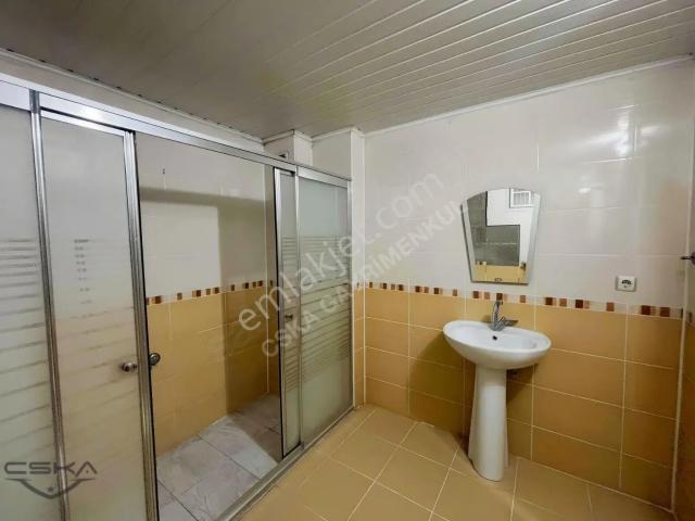 Battalgazi, Malatya içerisinde kiralık mülk