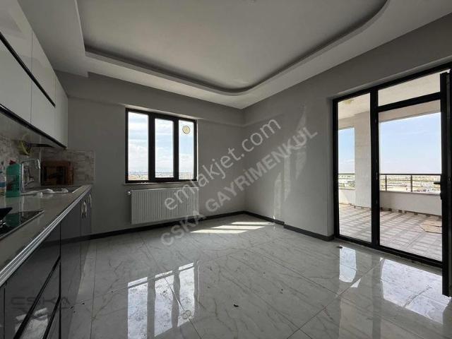 Karakavak Mahallesi, Yeşilyurt içerisinde kiralık mülk