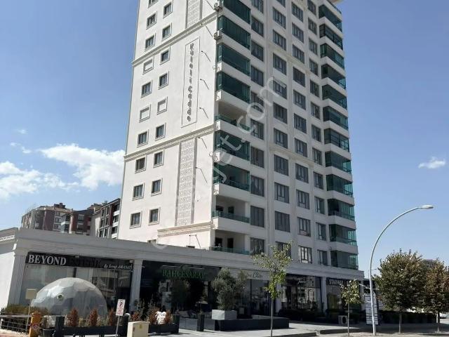 Yeşilyurt, Malatya içerisinde satılık mülk
