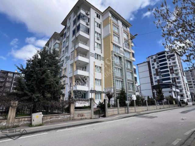 Yeşilyurt, Malatya içerisinde satılık mülk
