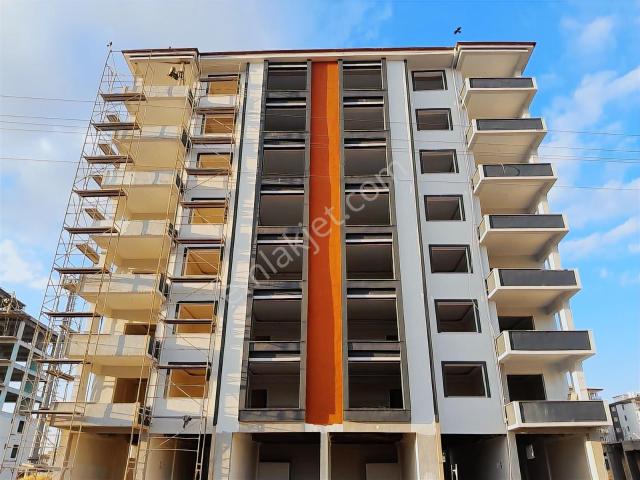 Yeşilyurt, Malatya içerisinde satılık mülk