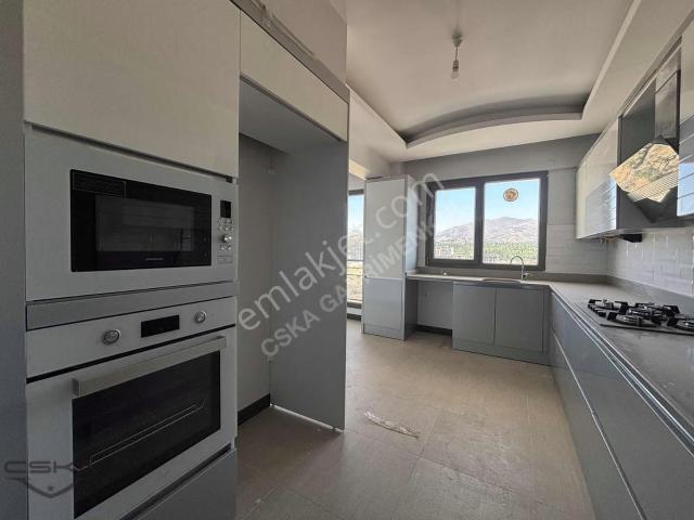 Yeşilyurt, Malatya içerisinde kiralık mülk