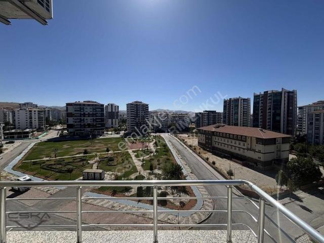 Çilesiz Mahallesi, Yeşilyurt içerisinde satılık mülk