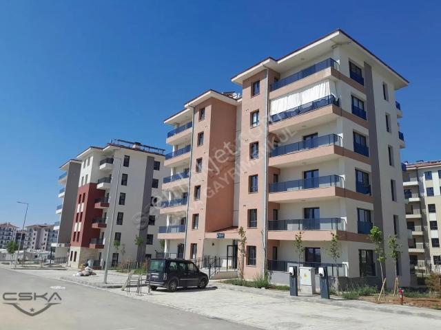 Yeşilyurt, Malatya içerisinde kiralık mülk