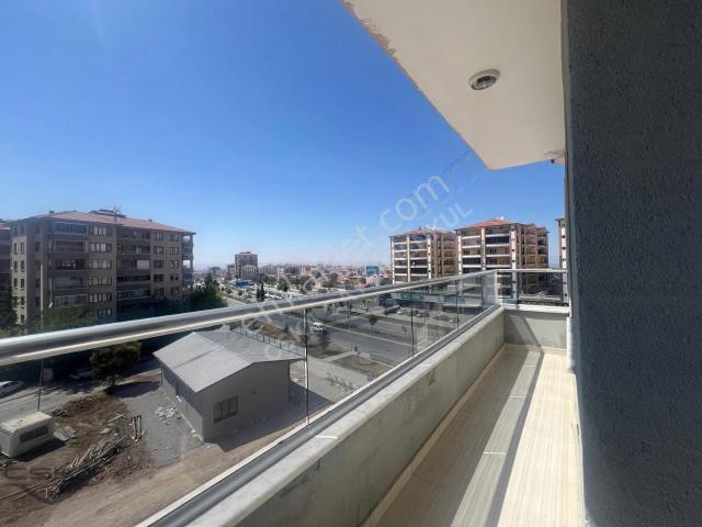 Battalgazi, Malatya içerisinde kiralık mülk